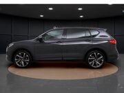 SEAT Tarraco 1.5 TSI FR