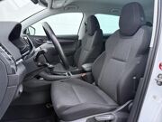 Škoda Karoq 1.5 TSI ACT Style