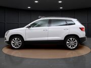 Škoda Karoq 1.5 TSI ACT Style