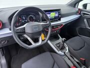 SEAT Arona 1.0 TSI FR