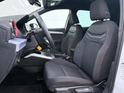 SEAT Arona 1.0 TSI FR