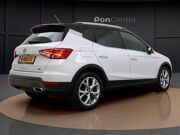 SEAT Arona 1.0 TSI FR