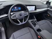Volkswagen Golf 1.0 TSI Life