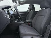 Volkswagen Golf 1.0 TSI Life