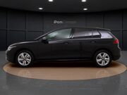 Volkswagen Golf 1.0 TSI Life