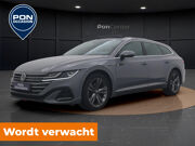 Volkswagen Arteon Shooting Brake 1.4 TSI eHybrid R-Line