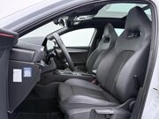 CUPRA Leon Sportstourer 1.4 e-Hybrid VZ Performance
