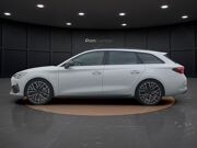 CUPRA Leon Sportstourer 1.4 e-Hybrid VZ Performance