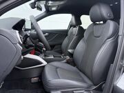 Audi Q2 35 TFSI S-line