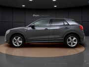 Audi Q2 35 TFSI S-line