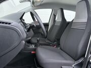 Volkswagen up! 1.0 BMT move up!
