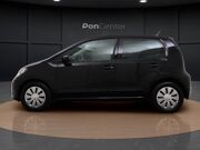 Volkswagen up! 1.0 BMT move up!