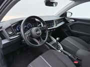 Audi A1 Sportback 25 TFSI Pro Line