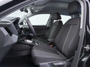 Audi A1 Sportback 25 TFSI Pro Line