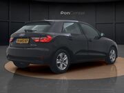 Audi A1 Sportback 25 TFSI Pro Line
