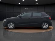 Audi A1 Sportback 25 TFSI Pro Line
