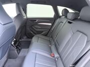 Audi A6 Avant S edition 2.0 e-hybrid 220 kW / 299 PK