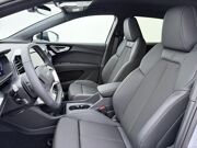 Audi Q4 e-tron S edition Competition 45 82 kWh 210 kW / 286 PK