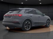 Audi Q4 e-tron S edition Competition 45 82 kWh 210 kW / 286 PK