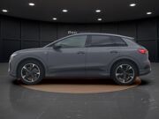 Audi Q4 e-tron S edition Competition 45 82 kWh 210 kW / 286 PK