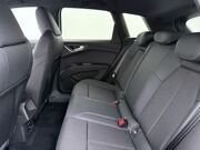 Audi Q4 e-tron S edition Competition 45 82 kWh 210 kW / 286 PK