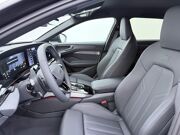 Audi A6 Avant S edition 2.0 e-hybrid 220 kW / 299 PK