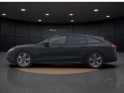 Audi A6 Avant S edition 2.0 e-hybrid 220 kW / 299 PK