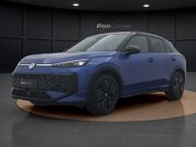 Volkswagen T-Roc R-Line First Edition 1.5 eTSI 110 kW / 150 PK