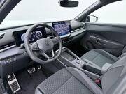Volkswagen T-Roc R-Line First Edition 1.5 eTSI 110 kW / 150 PK
