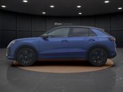 Volkswagen T-Roc R-Line First Edition 1.5 eTSI 110 kW / 150 PK