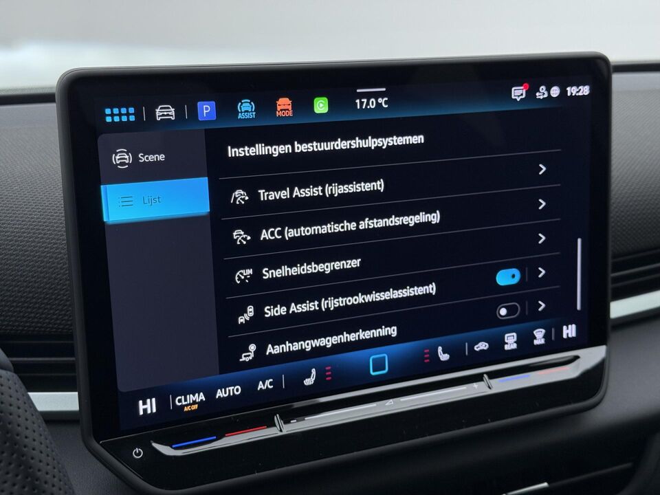Volkswagen T-Roc R-Line First Edition 1.5 eTSI 110 kW / 150 PK