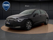 Volkswagen Golf 1.4 eHybrid Style