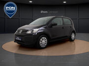 Volkswagen up! 1.0 BMT move up!