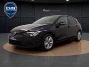 Volkswagen Golf 1.0 TSI Life