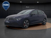 Volkswagen Golf 1.4 eHybrid GTE