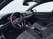 Volkswagen Golf 1.4 eHybrid GTE
