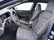 Volkswagen Golf 1.4 eHybrid GTE