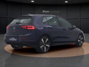 Volkswagen Golf 1.4 eHybrid GTE