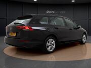 Volkswagen Golf Variant 1.0 TSI Life