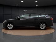 Volkswagen Golf Variant 1.0 TSI Life