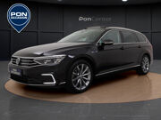 Volkswagen Passat Variant 1.4 TSI PHEV GTE