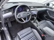 Volkswagen Passat Variant 1.4 TSI PHEV GTE