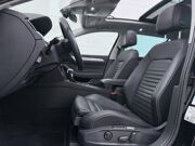 Volkswagen Passat Variant 1.4 TSI PHEV GTE