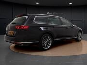 Volkswagen Passat Variant 1.4 TSI PHEV GTE