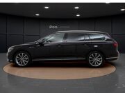 Volkswagen Passat Variant 1.4 TSI PHEV GTE