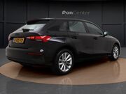Audi A3 Sportback 30 TFSI