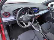 SEAT Arona 1.0 TSI FR