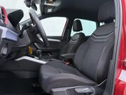SEAT Arona 1.0 TSI FR