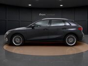 Audi A3 Sportback 40 TFSIe