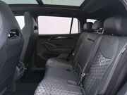 Volkswagen Tayron R-Line Edition 1.5 eHybrid 150 kW / 204 PK